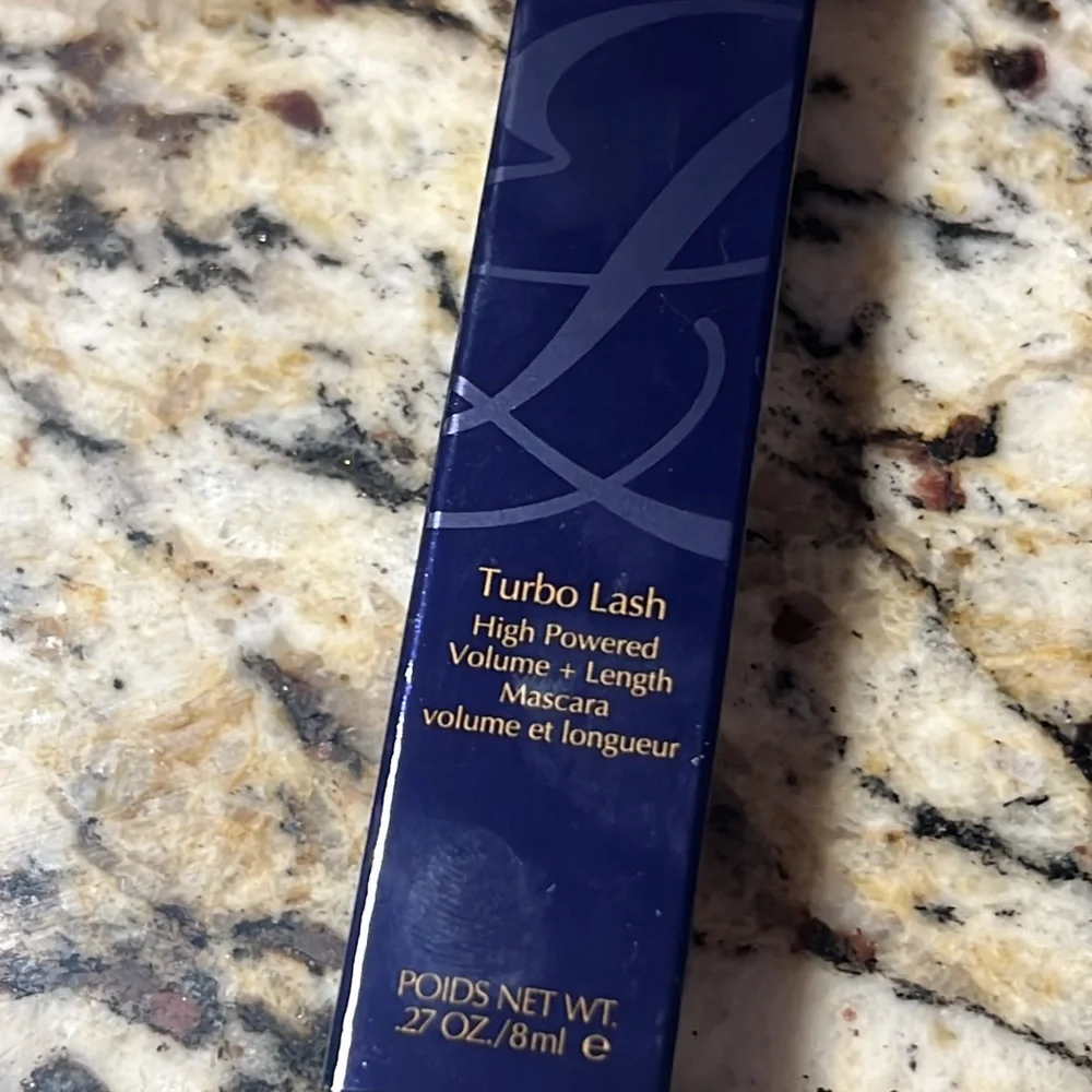 Estee Lauder this new